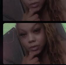 Hard decision in mah layf 🙄