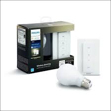 Best Alexa Light Bulbs 2020 Control Smart Light Bulbs With Amazon Echo Hue Philips Hue Lights Philips Hue Lights