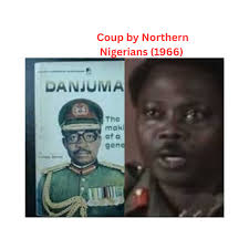 Ibrahim Abacha and Julie Osholukoya: love that transcended ethnicity and  religion ----- (Credit: omolokun1) When Ibrahim Abacha the 28-year old son  of the then Nigerian military president died in a plane crash