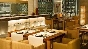 Mumbai Luxury Hotel Photos Videos Luxury Restaurant Four Seasons Hotel Hotel