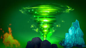 Resultado de imagen de spinjitzu ninja ninjago lloyd