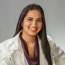 Nathaniel Applegate Email & Phone Number