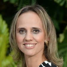 TOP 10 BEST Mediators in Bronx, NY