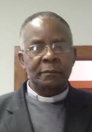 The Catholic Post Meet the six latest priests from Africa to assist  parishes in the Diocese of Peoria