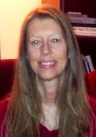 Amy Mahony's Instagram, Twitter & Facebook