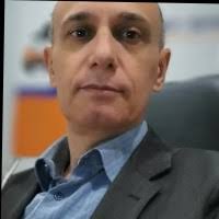 Angelo Francisco Afonso Nunes Email & Phone Number