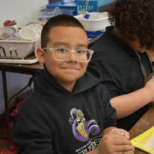 2023-24 Annual Report