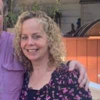 100+ "Deb Potts" profiles