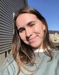 Saint Louis University Program in Physical Therapy: PTSA Executive Board  2022