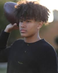 Aiden Bruce (@arbruce2) • Instagram photos and videos