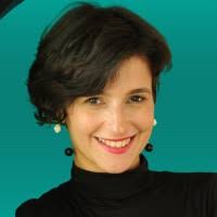 900+ "Vanessa Mba" profiles