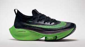 The olympic games are normally held every four years, alternati. Nike Next Percent Release Date 2020 Promotions