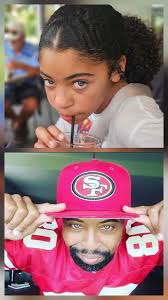 She doesn't need any filters! #dropdeadbeautiful