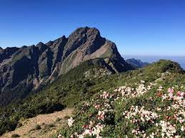 (when used as a radical component). çŽ‰å±±åŒ—å³° æ±‚çœŸç™¾ç§'