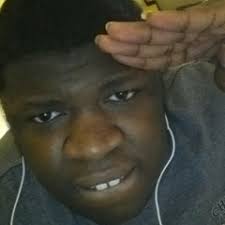 Listen to playlists featuring Bridget Blucher