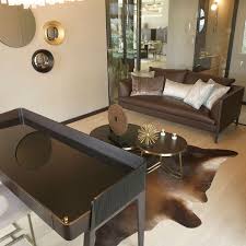 Avend Beytepe Nin Ornek Dairesi Voga Mobilya Urunleri Ile Hayat Buldu Ankara Siteler 0312 350 23 50 Ankara Cayyo Mobilya Koltuklar Yatak Odalari