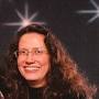 Profile Picture of Marilynn Hughes: books, biography, latest update - Amazon.com (@amazon.com) on Google