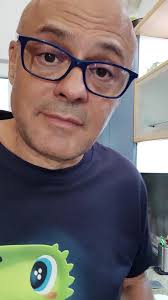 Spaghetti alla Nerano: Ricetta Facile e Veloce