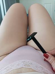 BACOL - E7Q5WyaVoAElrM6 Porn Pic - EPORNER