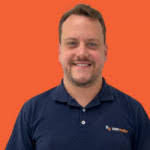 Eles querem comandar a cidade: Dr. Allison Pires