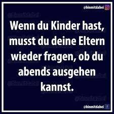 Pin Von Amela Ferizovic Auf Mudre Misli Witzige Spruche Spruche Urkomische Zitate