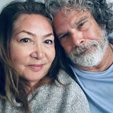 Laura M Dieter (@art_by_laura_dieter) · Instagram photos and Reels