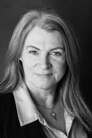 Doreen Stanton's Instagram, Twitter & Facebook