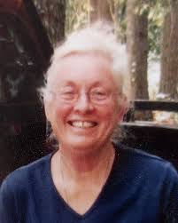 Obituary: Karen Perkins Wight