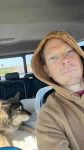 Moto⚡️Supercross Coach (@gregschnell63) • Instagram photos and videos