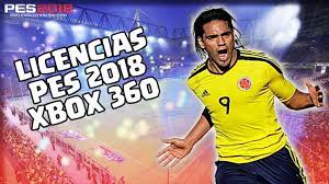 We would like to show you a description here but the site won't allow us. Juegos Rgh Konami Naild Juegos360rgh Penyaring Udara