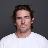 500+ "Brodzinski" profiles