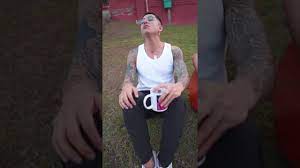 Con la intención de quererme olvidar. Andy Rivera Como Te Hago Entender Cover Chords Chordify
