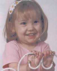 Willis Arnold Finchum's Home Page!