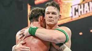 Cora Rossi Onlyfans Videos-Dragon-Bold Explicit Pleasure Review with Sofia Kappel