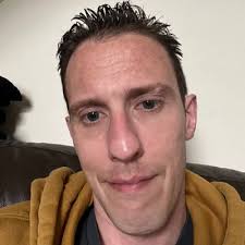 Adam Bones (@theoneadamb25)