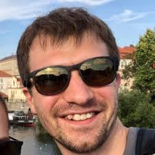 Ebru Ersan (@ebrersn)