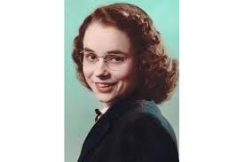 Jane Mertz Obituary (2017)