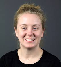 Kristina M. Haley D.O., M.C.R.