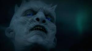 Hbo website was hacked and the. Oathkeeper Wikipedia