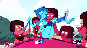 rule 34  funny cocks & best free porn: r34, futanari, shemale, hentai,  femdom and fandom porn