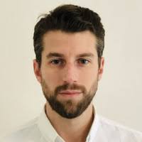 100+ "Dave Blau" profiles