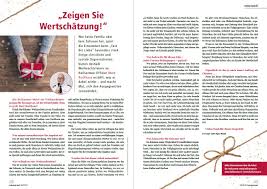 Laut dem aktuellsten familienreport gab es 2015 in deutschland rund acht millionen familien mit. Lebenslauf Magazin Das Christliche Magazin Mit Lebenserfahrung