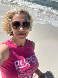 Celebrating 75 days of sobriety with Aerosmith