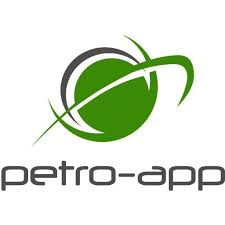 Followers+ for twitter apk pro | premium app free download. Petroapp Apps En Google Play