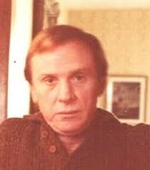 Teddy C. Bowers, Sr. Obituary