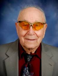 Obituary information for Robert B Bronner