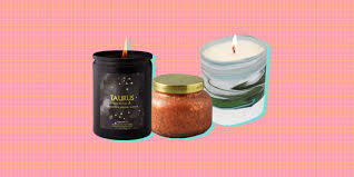 26 Best Gifts For Candle Lovers 2020 Top Candle Gifts