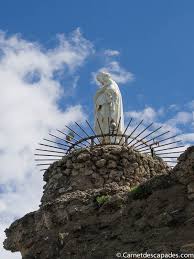 Avant De Visiter Biarritz Je Ne M Etais Rendue Qu Une Seule Fois Au Pays Basque C Etait A Hendaye Ou J Avais Passe Deu Visiter Biarritz Biarritz Pays Basque