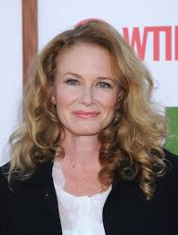 Ashley Crow (Creator)