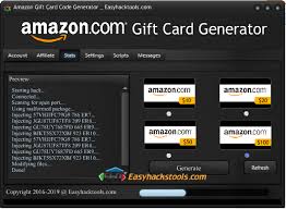 How to get free amazon gift card codes. Gift Card Code Generator Google Play Laptrinhx News